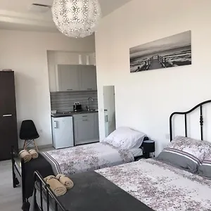 Apartamento Paola, Rijeka